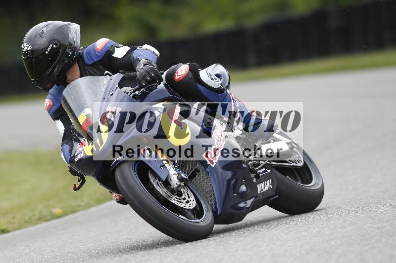 /23 07.06.2025 TZ Motorsport ADR/37